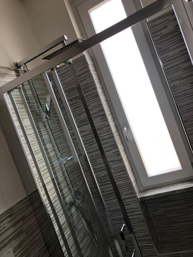 I 5 Sensi Home Turin Exterior foto