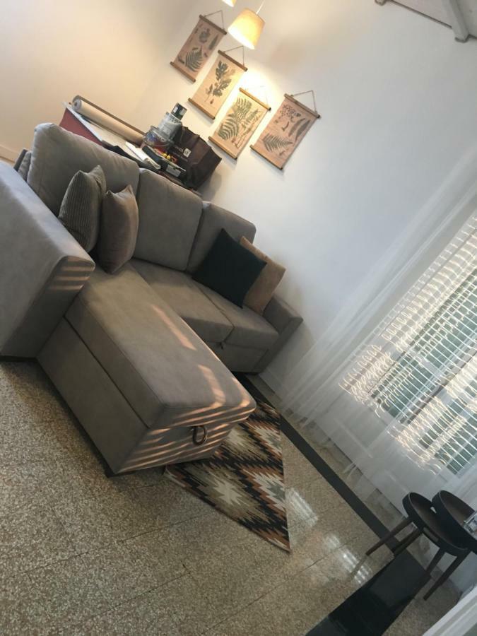 I 5 Sensi Home Turin Exterior foto
